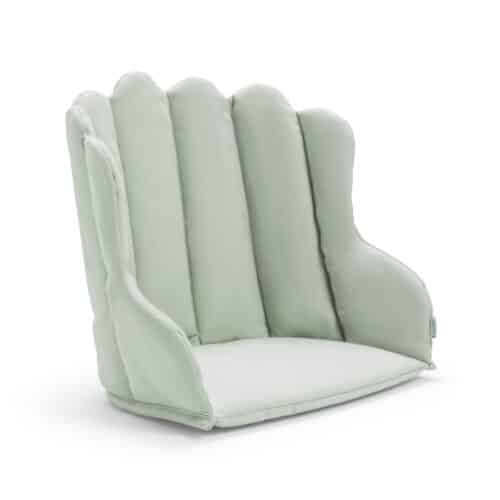 Elodie GRACE Sittdyna - Mineral Green