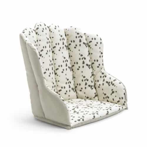 Elodie GRACE Sittdyna - Dalmatian Dots
