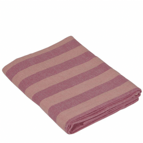 Duk Amalia Rosa 140x300cm