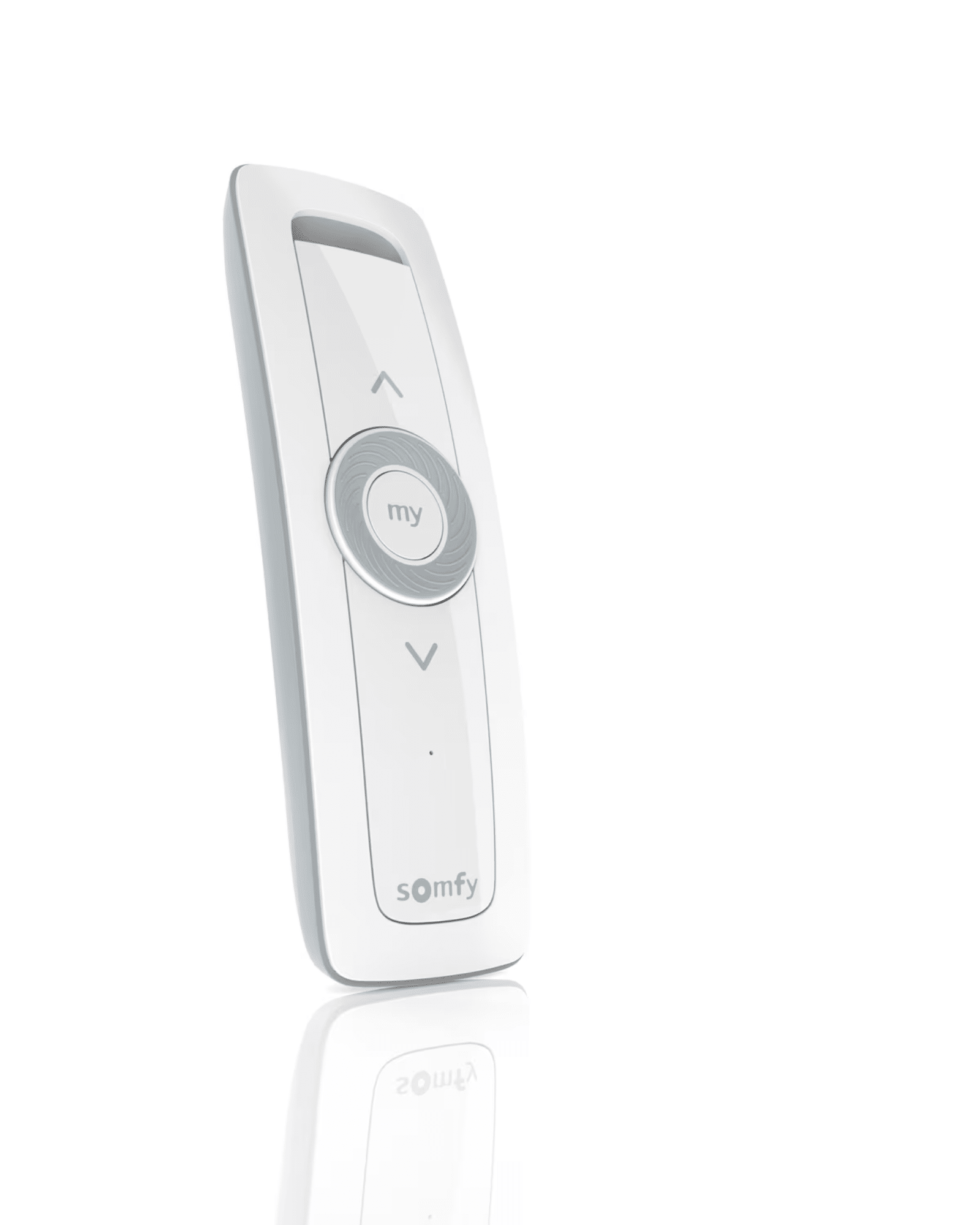 Somfy Situo 1 Variation RTS Pure