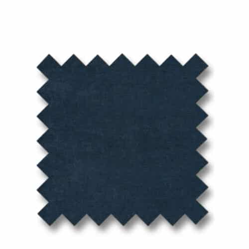 Artwood Överdrag till Boston Matstol PG3 - Simply Blue