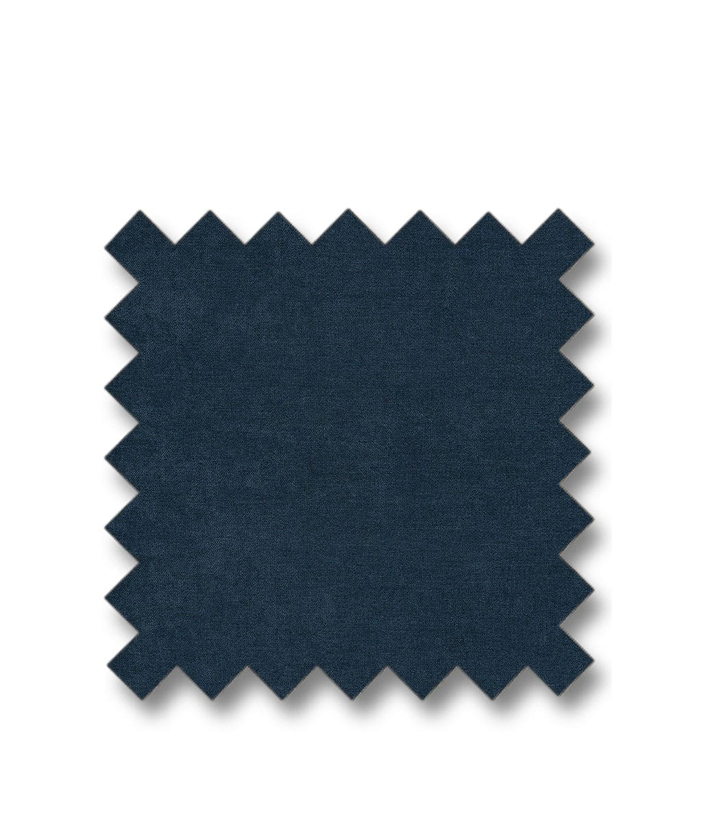 Artwood Överdrag till Boston Matstol PG3 - Simply Blue