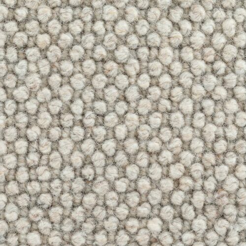 Golvabia Matta Bone - Sand 60x90cm