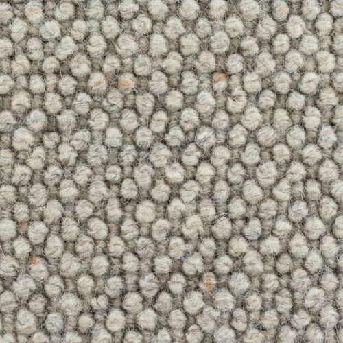 Golvabia Matta Bone - Seed 60x90cm