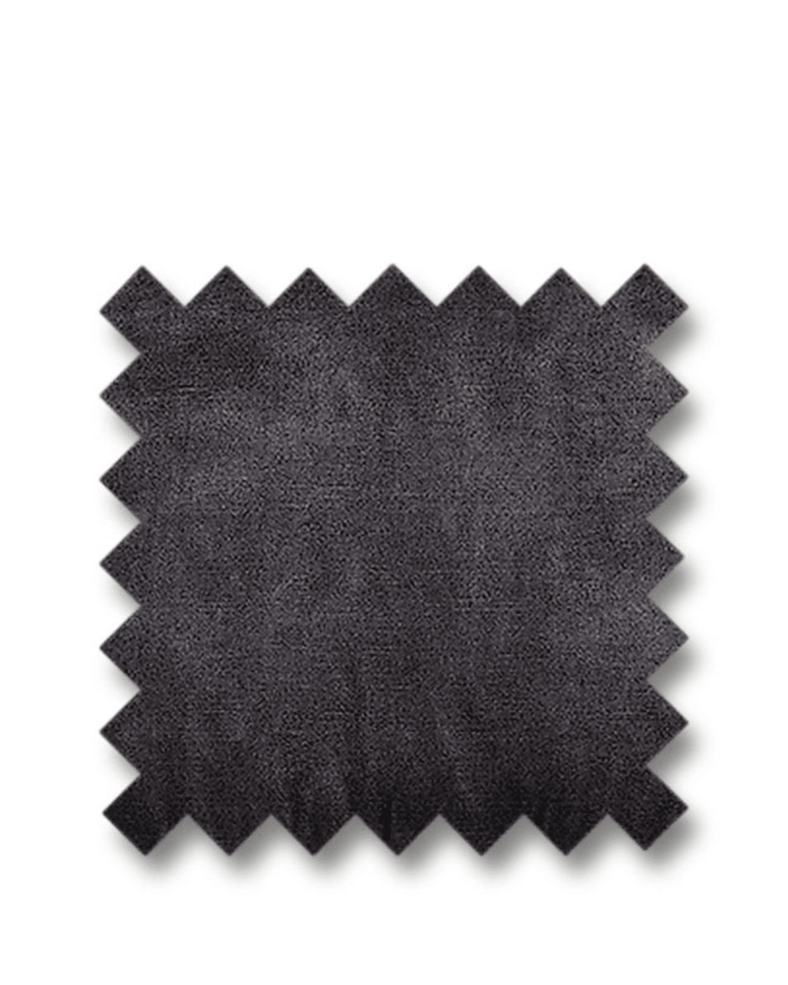 Artwood Matstol Victoria Avanna Dark Grey