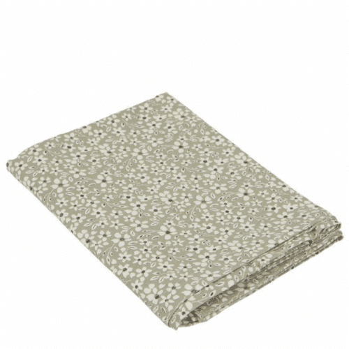 Duk Lisen Lin 140x250