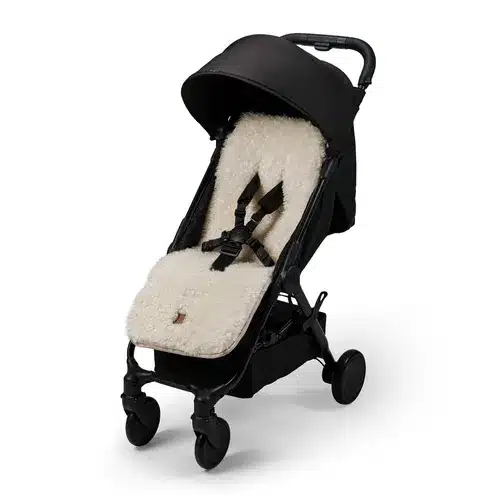 Elodie sittdyna CosyCushion universal barnvagn - Bild 4
