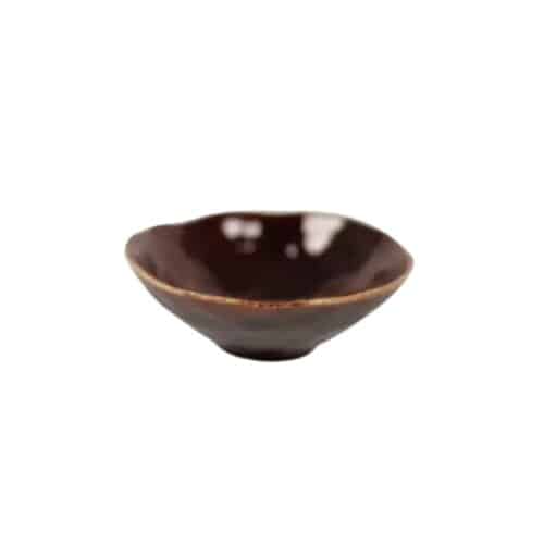Kite skål kaffe