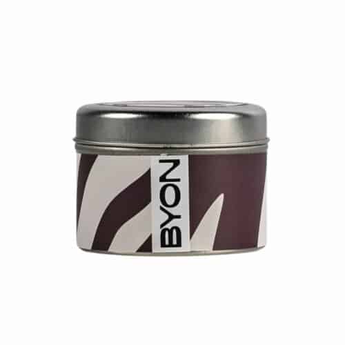Byon Doftljus Fumage 12h