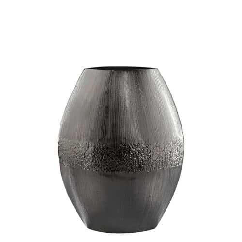 Artwood ARMANDO vas