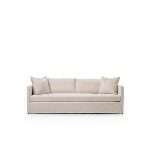 Englesson 3,5-sits Soffa Sommerville Casual