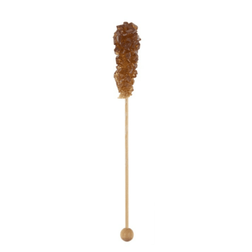 Candysocker Lösa 12 g