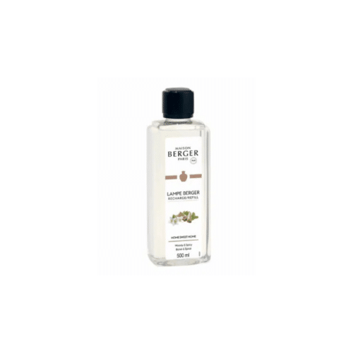 Maison Berger Refil Doftlampa Home Sweet Home 500ml