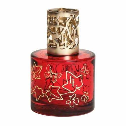 Maison Berger Pure Sweet gåvoset Lolita Lempicka Sweet