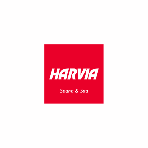 Skyddsplåt Harvia M1 M2 M3 WL450 3 Sidor