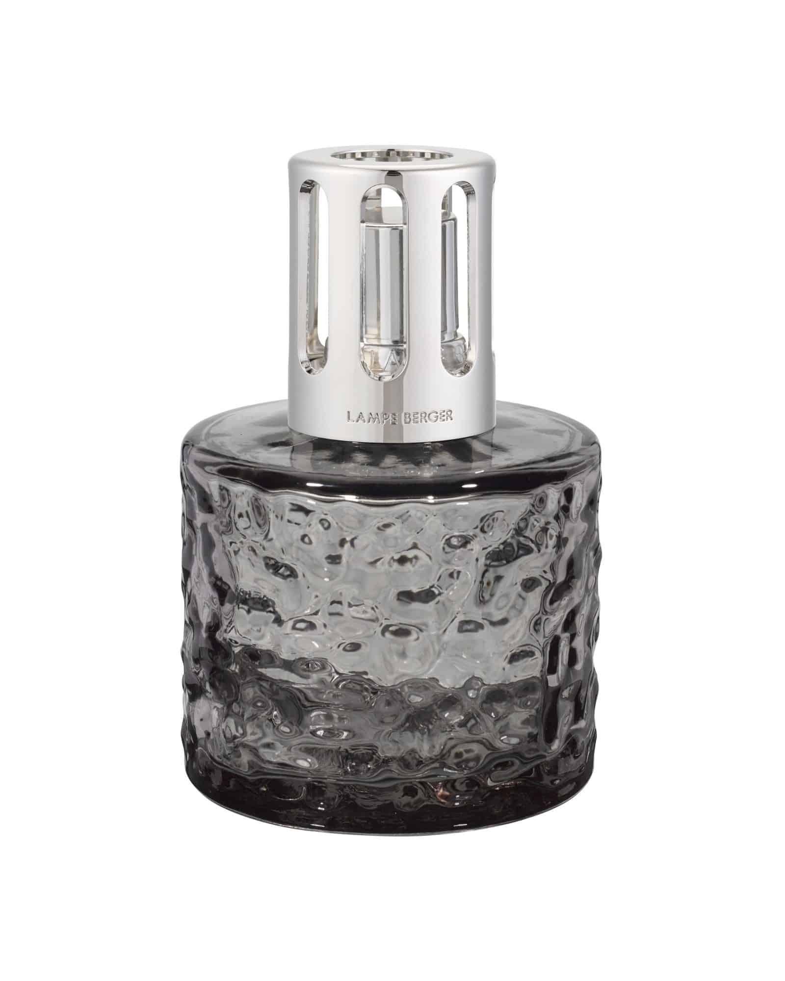 Maison Berger Mirage svart gåvoset Vanilla Magnificence