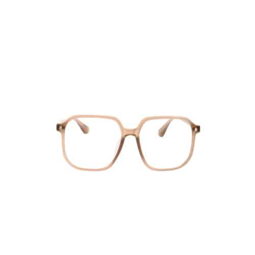 Ajsee Läsglasögon Studio 8 Beige