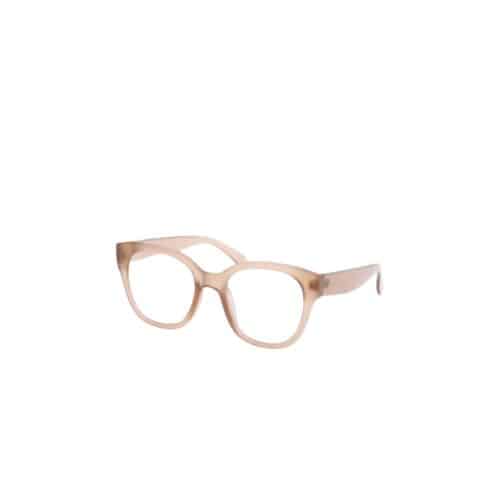 Ajsee Läsglasögon Timeless Beige