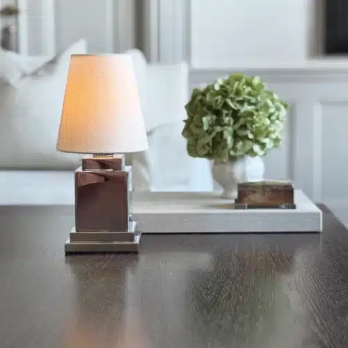 House of Firefly - PIMLICO bordslampa