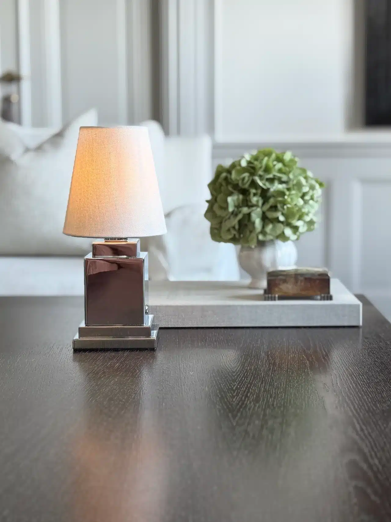 House of Firefly - PIMLICO bordslampa
