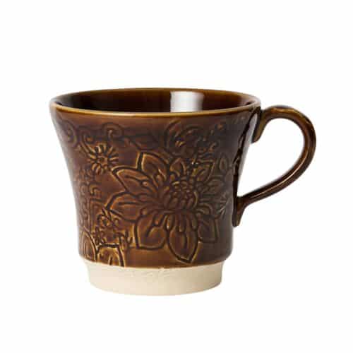 Sthål Temugg Coffe.