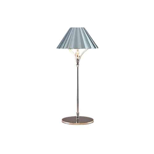 House of Firefly - ST GERMAIN Bordslampa