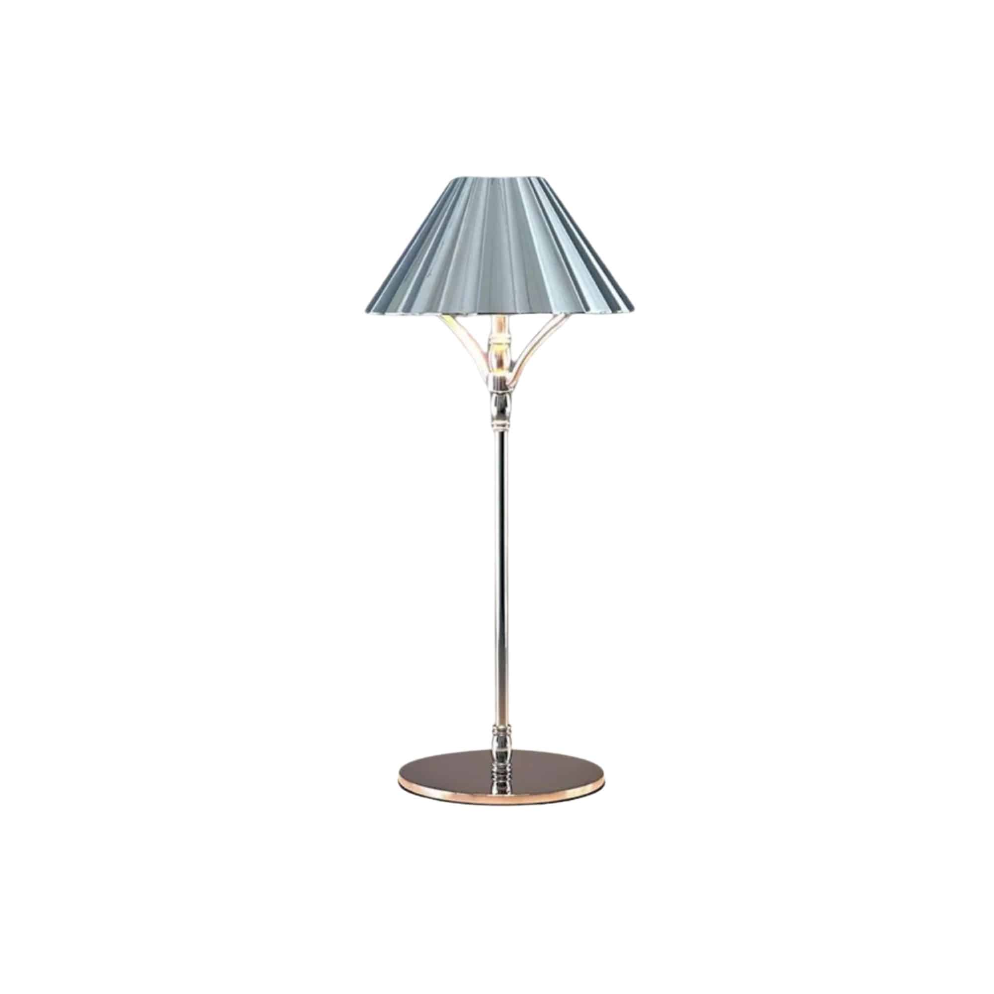 House of Firefly - ST GERMAIN Bordslampa