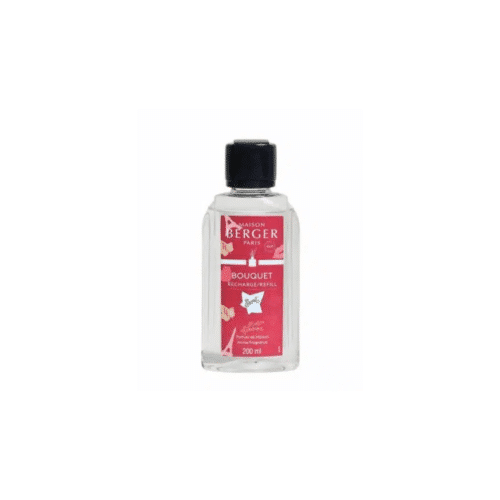 Maison Berger Refill Doftpinnar Lolita Lempicka Sweet 200ml