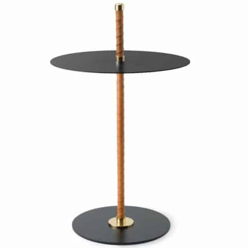 Klong Cabaret Bord