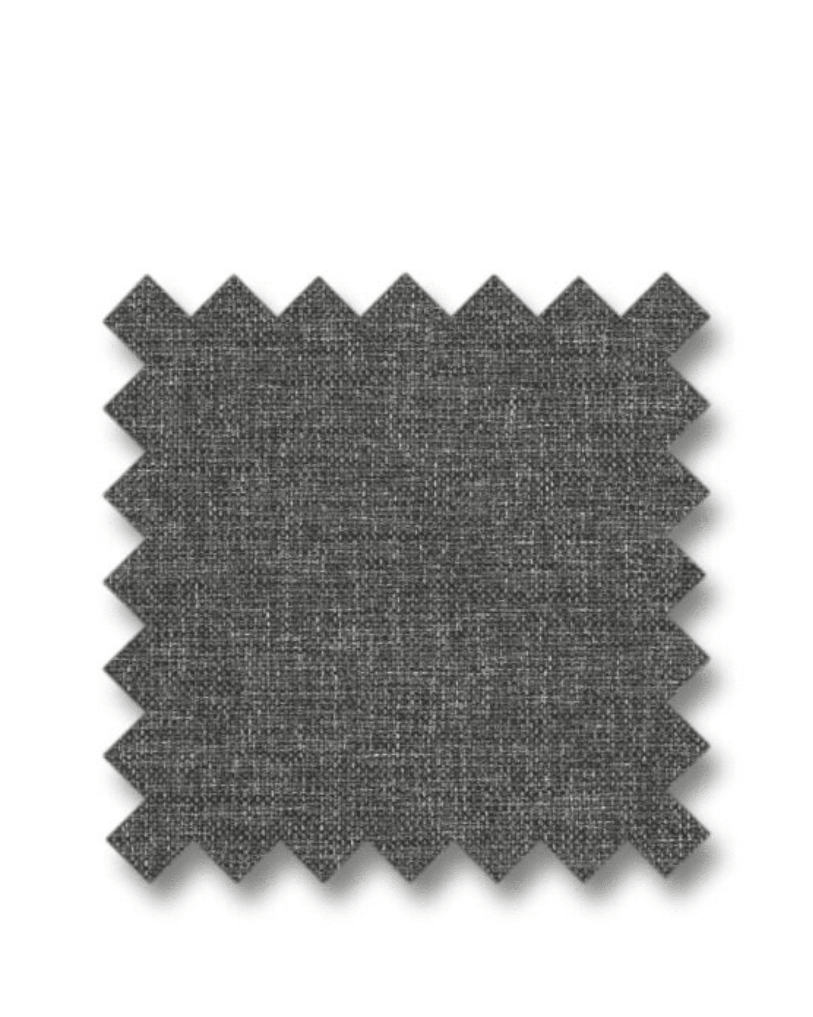 Artwood Orlando Classic Fodral Trafford Antracite