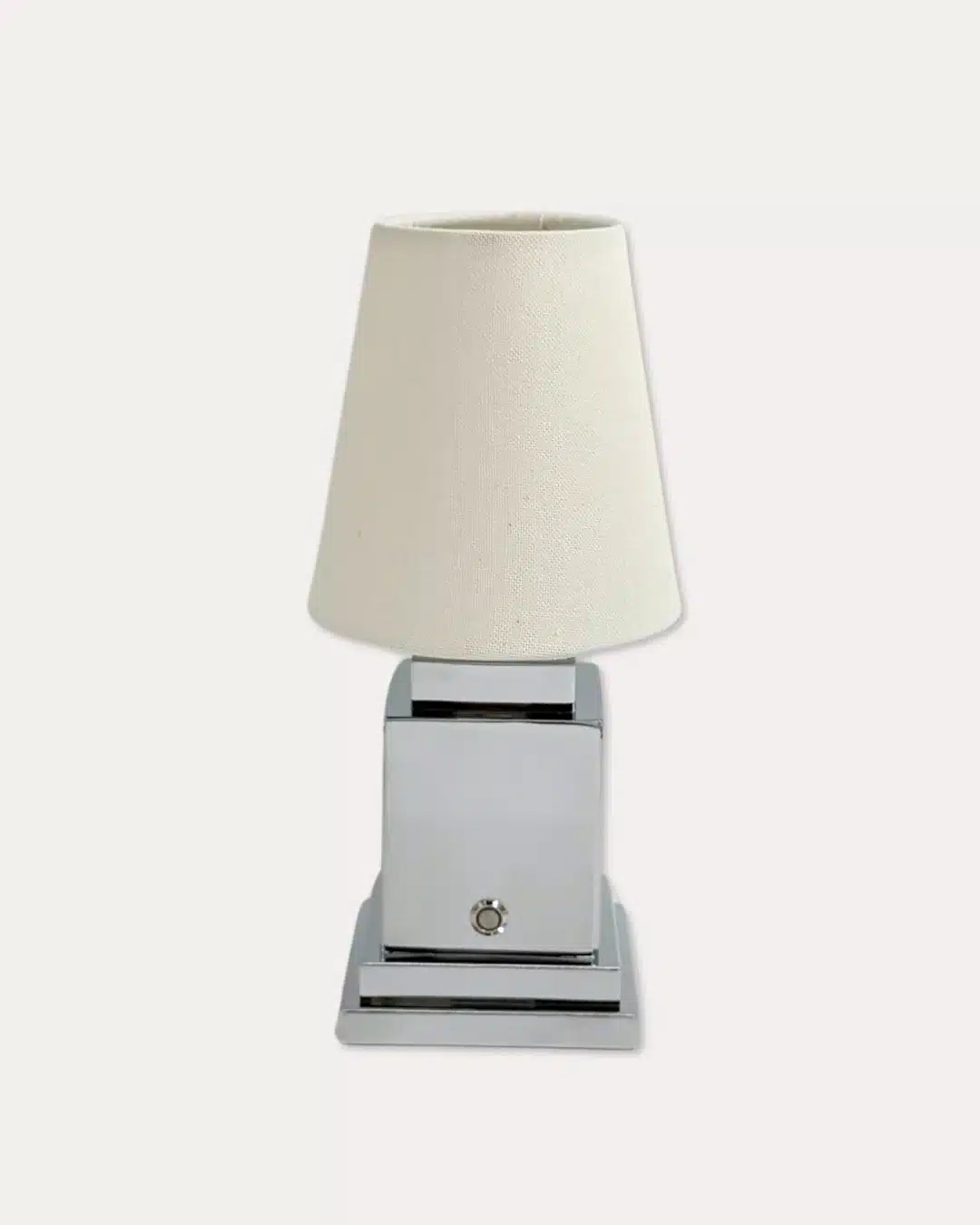 House of Firefly - PIMLICO bordslampa - Bild 2