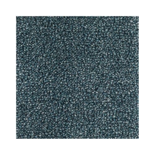 Golvabia Jive Ocean 220x160