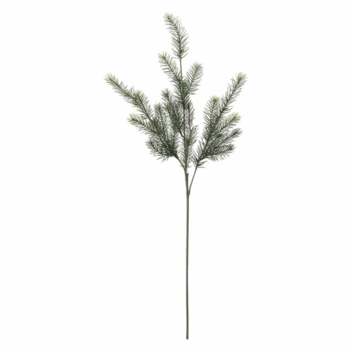 Grankvist 80cm Grön