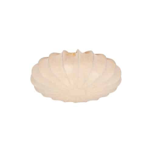 Taklampa Plafond 42 cm Linne