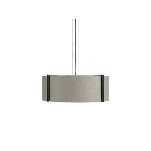 Artwood Taklampa Calgary Rave desert