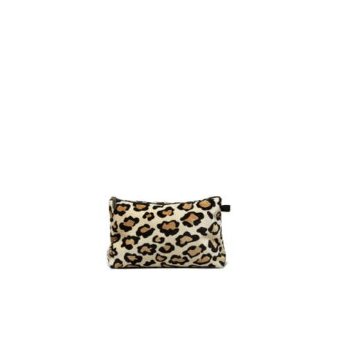 Ceannis Neccesär Leopard PAW JLB S