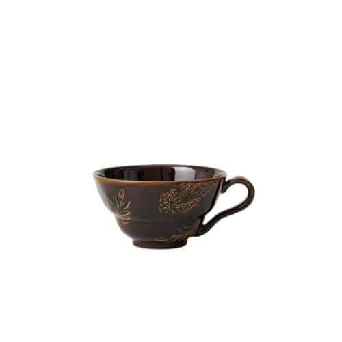 Sthål Kaffekopp Coffee