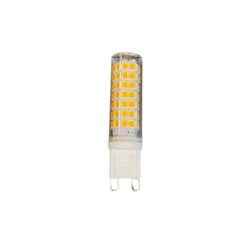 G9-A-88Led dimbar till klong Pavo