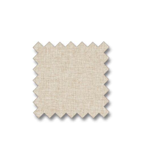 Fodral Trafford Beige till Estelle Matstol