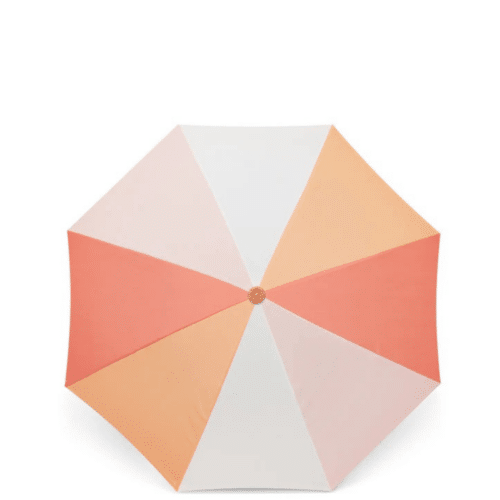 Monchiqe Parasol Loulé Sunny Peach
