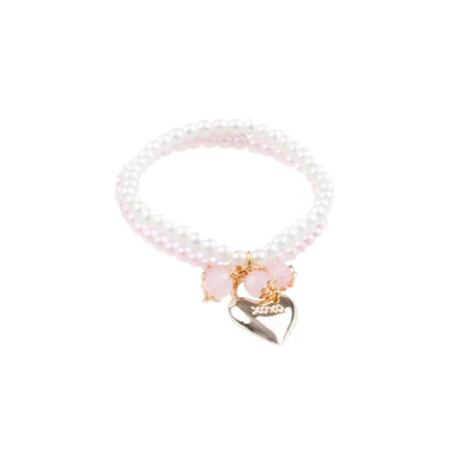 Perfectly Perfect Bracelet