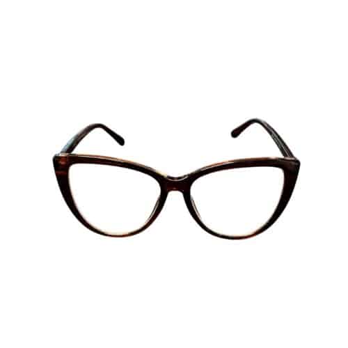 Ajsee Retro Chic