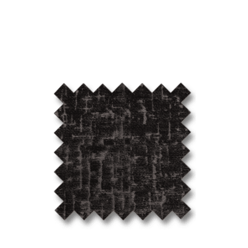 Artwood Matstol Victoria Iceland anthracite