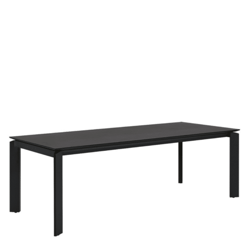 Artwood ROMANO utdragbart matbord