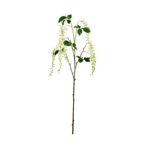 Blomkvist 130cm