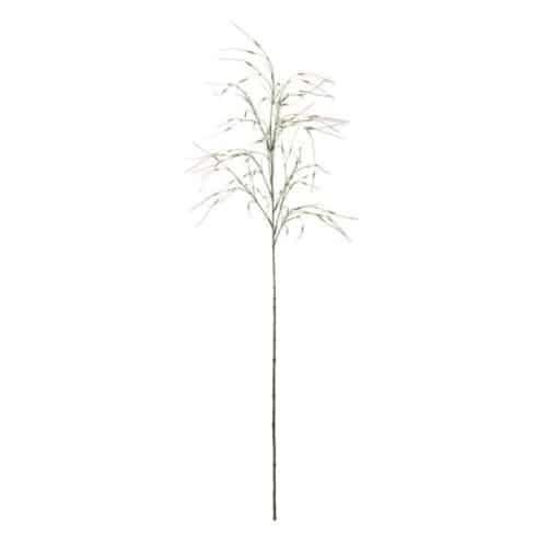 Gräs grön 100cm