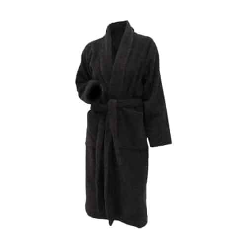 Halvor Bakke Verbier badrock svart L/XL