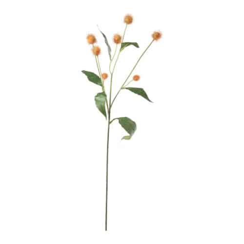 Tistel Rosa 58 cm
