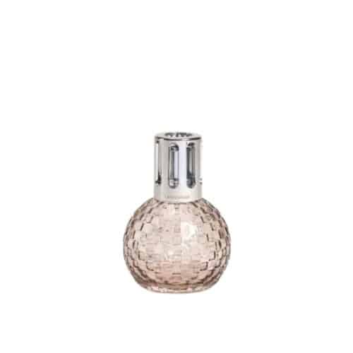 Disco Rose Doftlampa – Maison Berger