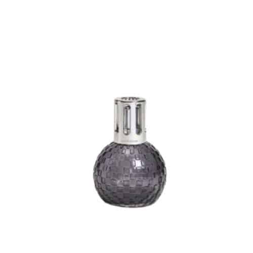 Disco Grise Doftlampa – Maison Berger
